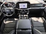 2023 Ford F-150 SuperCrew Cab 4x4 Pickup for sale #PFC88503A - photo 17