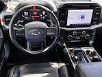 2023 Ford F-150 SuperCrew Cab 4x4 Pickup for sale #PFC88503A - photo 18