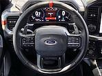2023 Ford F-150 SuperCrew Cab 4x4 Pickup for sale #PFC88503A - photo 19