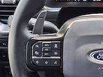 2023 Ford F-150 SuperCrew Cab 4x4 Pickup for sale #PFC88503A - photo 20
