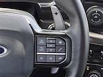 2023 Ford F-150 SuperCrew Cab 4x4 Pickup for sale #PFC88503A - photo 21