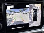 2023 Ford F-150 SuperCrew Cab 4x4 Pickup for sale #PFC88503A - photo 23