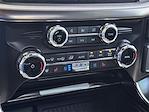 2023 Ford F-150 SuperCrew Cab 4x4 Pickup for sale #PFC88503A - photo 25