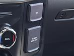 2023 Ford F-150 SuperCrew Cab 4x4 Pickup for sale #PFC88503A - photo 26
