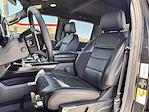 2023 Ford F-150 SuperCrew Cab 4x4 Pickup for sale #PFC88503A - photo 27