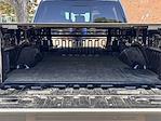 2023 Ford F-150 SuperCrew Cab 4x4 Pickup for sale #PFC88503A - photo 28