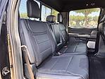 2023 Ford F-150 SuperCrew Cab 4x4 Pickup for sale #PFC88503A - photo 29