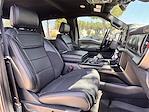2023 Ford F-150 SuperCrew Cab 4x4 Pickup for sale #PFC88503A - photo 30