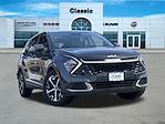 2023 Kia Sportage FWD SUV for sale #PG102836A - photo 1