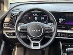 2023 Kia Sportage FWD SUV for sale #PG102836A - photo 10