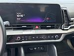 2023 Kia Sportage FWD SUV for sale #PG102836A - photo 12