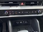 2023 Kia Sportage FWD SUV for sale #PG102836A - photo 14