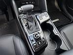 2023 Kia Sportage FWD SUV for sale #PG102836A - photo 15