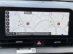2023 Kia Sportage FWD SUV for sale #PG102836A - photo 16