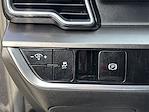 2023 Kia Sportage FWD SUV for sale #PG102836A - photo 17