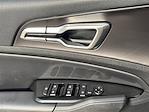 2023 Kia Sportage FWD SUV for sale #PG102836A - photo 18