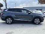2023 Kia Sportage FWD SUV for sale #PG102836A - photo 2