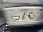 2023 Kia Sportage FWD SUV for sale #PG102836A - photo 20
