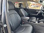 2023 Kia Sportage FWD SUV for sale #PG102836A - photo 21