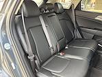 2023 Kia Sportage FWD SUV for sale #PG102836A - photo 22