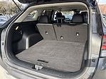 2023 Kia Sportage FWD SUV for sale #PG102836A - photo 23
