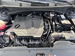 2023 Kia Sportage FWD SUV for sale #PG102836A - photo 24