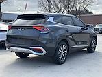 2023 Kia Sportage FWD SUV for sale #PG102836A - photo 3
