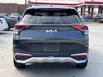2023 Kia Sportage FWD SUV for sale #PG102836A - photo 4