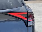 2023 Kia Sportage FWD SUV for sale #PG102836A - photo 5