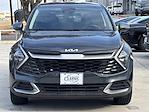 2023 Kia Sportage FWD SUV for sale #PG102836A - photo 6