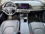 2023 Kia Sportage FWD SUV for sale #PG102836A - photo 8