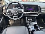 2023 Kia Sportage FWD SUV for sale #PG102836A - photo 9