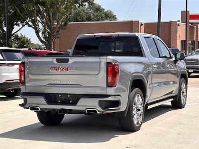 2023 GMC Sierra 1500 Crew Cab 4x4 Pickup for sale #PG303074 - photo 2