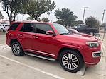 Used 2016 Toyota 4Runner Limited for sale #PG5298865 - photo 1