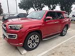 Used 2016 Toyota 4Runner Limited for sale #PG5298865 - photo 3