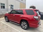 Used 2016 Toyota 4Runner Limited for sale #PG5298865 - photo 4