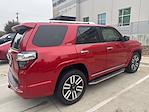 Used 2016 Toyota 4Runner Limited for sale #PG5298865 - photo 2