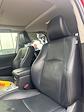 Used 2016 Toyota 4Runner Limited for sale #PG5298865 - photo 5