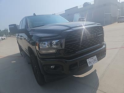 2023 Ram 2500 Crew Cab 4x4 Pickup for sale #PG539168A - photo 1