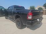 2023 Ram 2500 Crew Cab 4x4 Pickup for sale #PG539168A - photo 2
