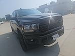 2023 Ram 2500 Crew Cab 4x4 Pickup for sale #PG539168A - photo 1
