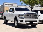 2023 Ram 2500 Crew Cab 4x4 Pickup for sale #PG598372 - photo 1
