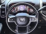 2023 Ram 2500 Crew Cab 4x4 Pickup for sale #PG598372 - photo 10