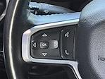 2023 Ram 2500 Crew Cab 4x4 Pickup for sale #PG598372 - photo 11