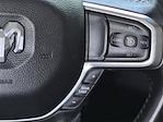 2023 Ram 2500 Crew Cab 4x4 Pickup for sale #PG598372 - photo 12