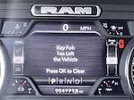 2023 Ram 2500 Crew Cab 4x4 Pickup for sale #PG598372 - photo 13