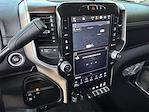 2023 Ram 2500 Crew Cab 4x4 Pickup for sale #PG598372 - photo 14