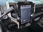 2023 Ram 2500 Crew Cab 4x4 Pickup for sale #PG598372 - photo 15