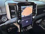 2023 Ram 2500 Crew Cab 4x4 Pickup for sale #PG598372 - photo 16