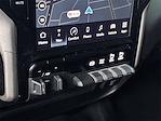 2023 Ram 2500 Crew Cab 4x4 Pickup for sale #PG598372 - photo 17